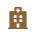 Residential or Agricultural Land